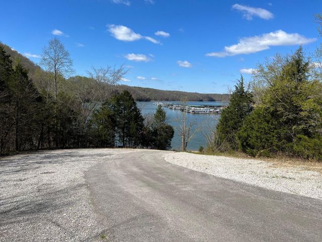 27 Beech Grove Road, Jabez, KY 42544