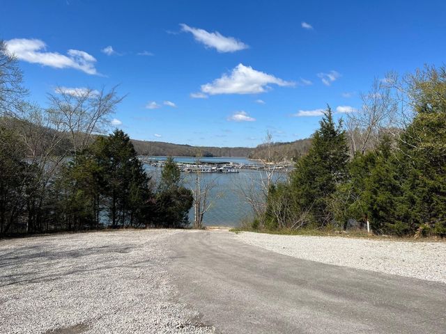 27 Beech Grove Road, Jabez, KY 42544