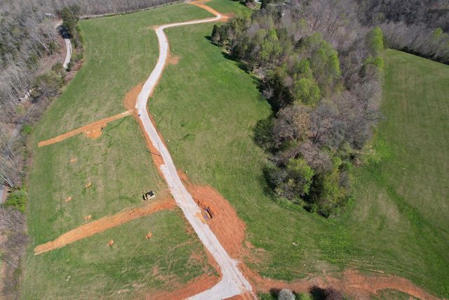 27 Beech Grove Road, Jabez, KY 42544