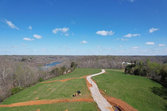 27 Beech Grove Road, Jabez, KY 42544