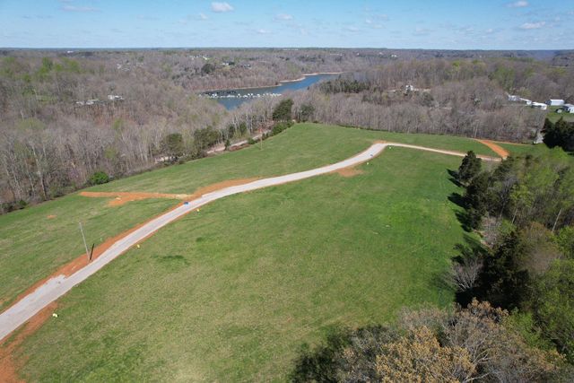 27 Beech Grove Road, Jabez, KY 42544