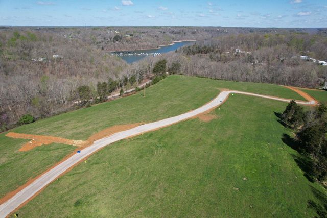 27 Beech Grove Road, Jabez, KY 42544