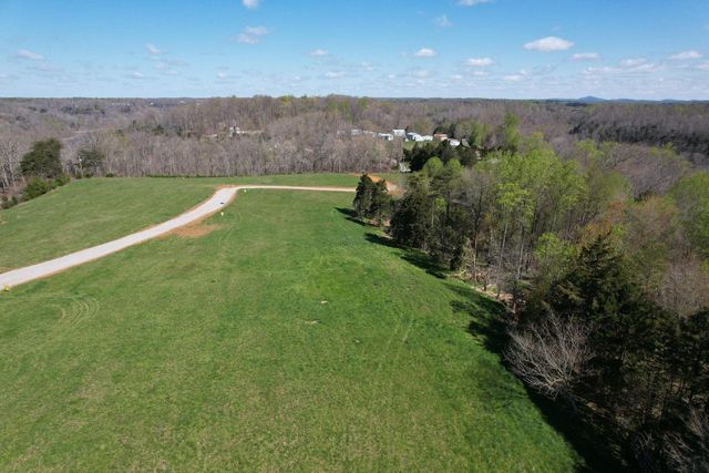27 Beech Grove Road, Jabez, KY 42544