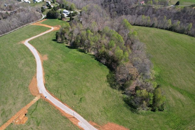 27 Beech Grove Road, Jabez, KY 42544