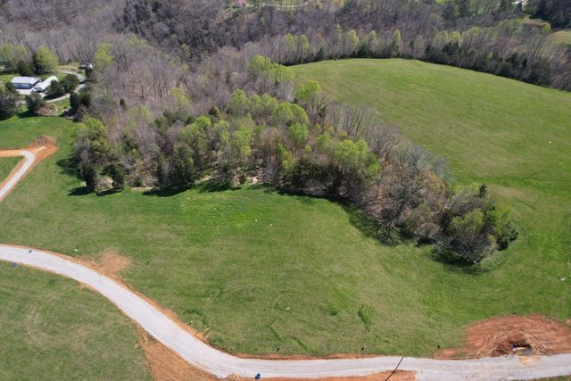 27 Beech Grove Road, Jabez, KY 42544