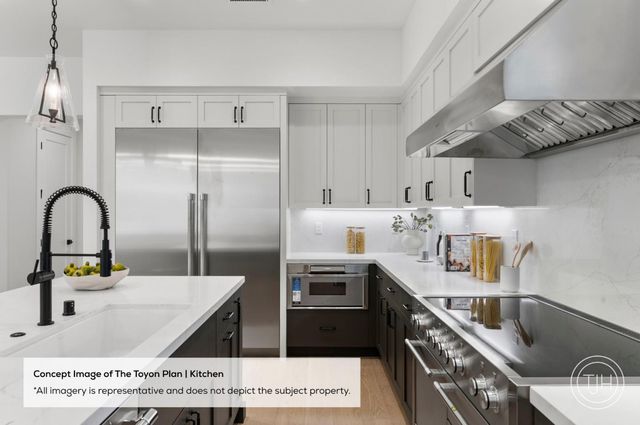 936 Iris Street, Redwood City, CA 94061