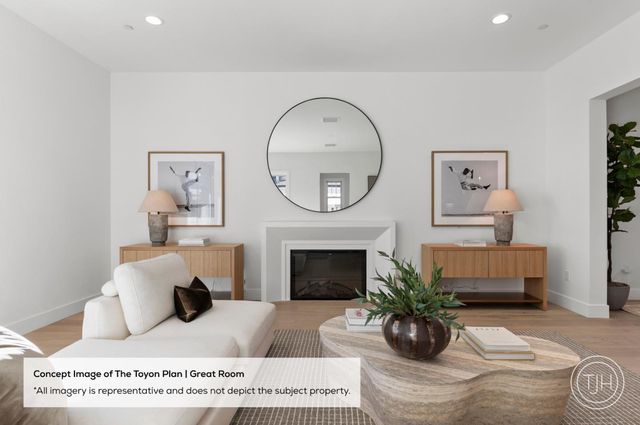 936 Iris Street, Redwood City, CA 94061