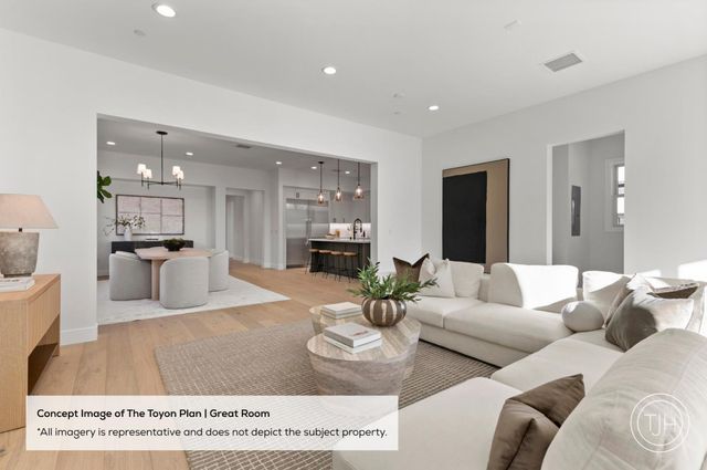 936 Iris Street, Redwood City, CA 94061