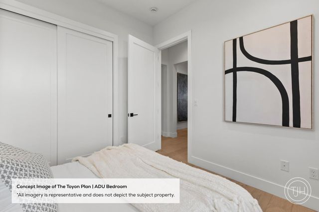 936 Iris Street, Redwood City, CA 94061
