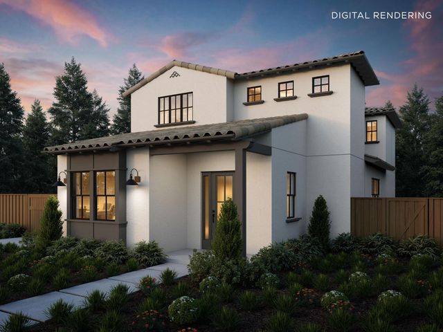 936 Iris Street, Redwood City, CA 94061