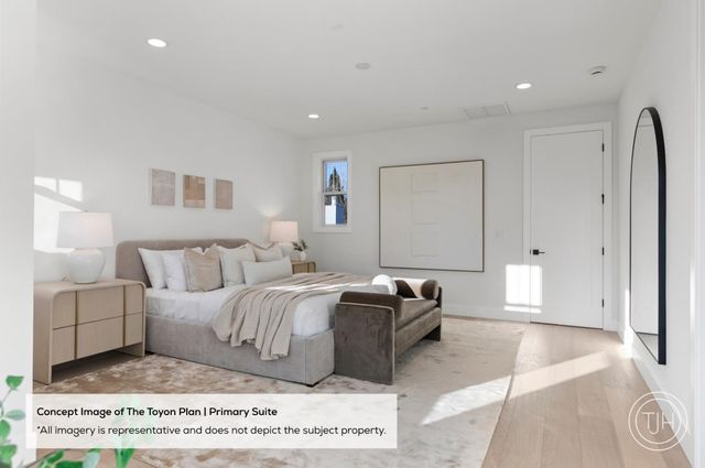 936 Iris Street, Redwood City, CA 94061
