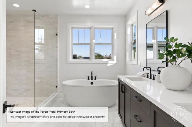 936 Iris Street, Redwood City, CA 94061