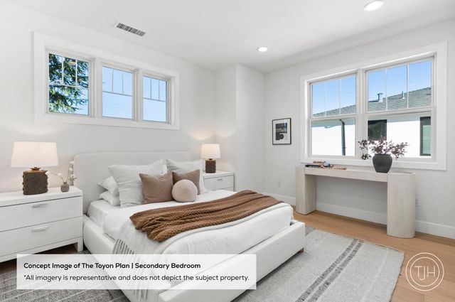 936 Iris Street, Redwood City, CA 94061