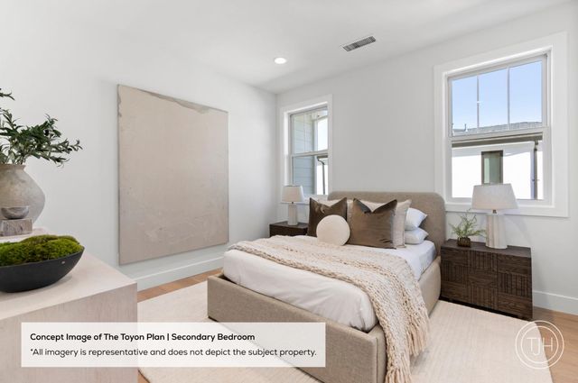 936 Iris Street, Redwood City, CA 94061