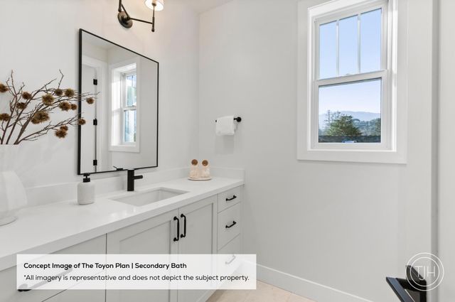 936 Iris Street, Redwood City, CA 94061