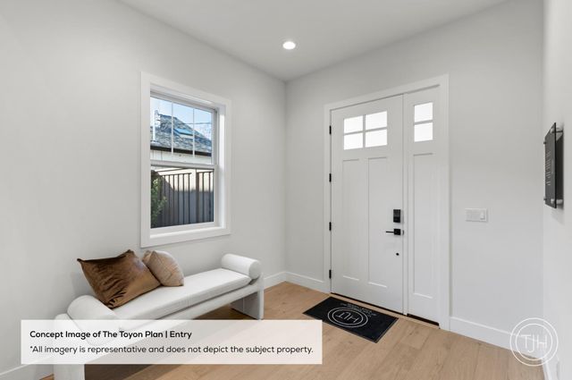 936 Iris Street, Redwood City, CA 94061