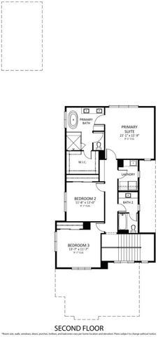 936 Iris Street, Redwood City, CA 94061