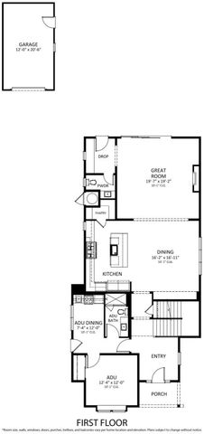 936 Iris Street, Redwood City, CA 94061