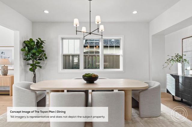 936 Iris Street, Redwood City, CA 94061