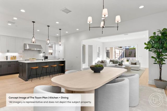 936 Iris Street, Redwood City, CA 94061