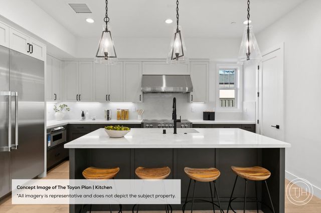 936 Iris Street, Redwood City, CA 94061