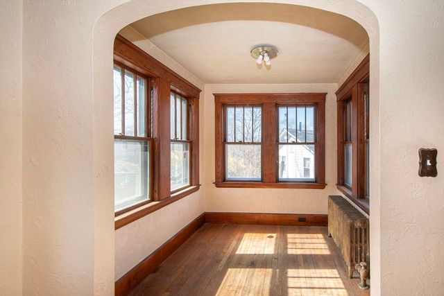 86 Westminster Rd, Weymouth, MA 02189