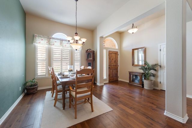 502 Carriage Oaks DR, Liberty Hill, TX 78642