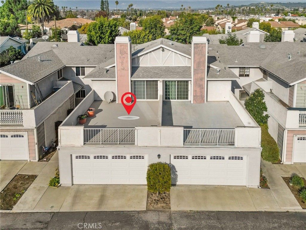 15727 Tetley 5H, Hacienda Heights, CA 91745 — photo 2