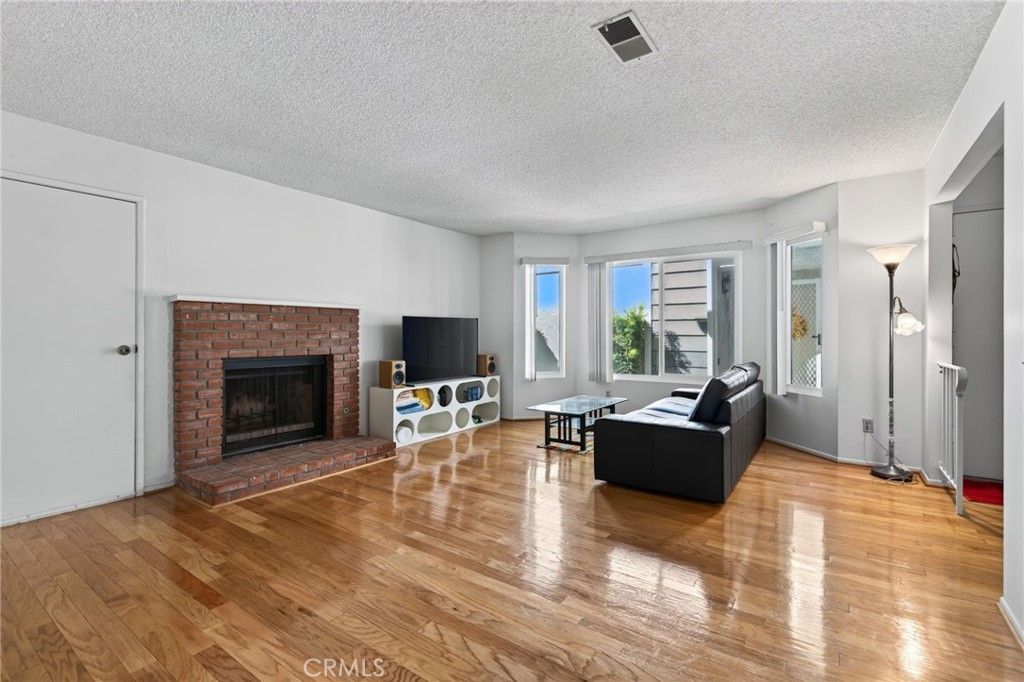 15727 Tetley 5H, Hacienda Heights, CA 91745 — photo 3