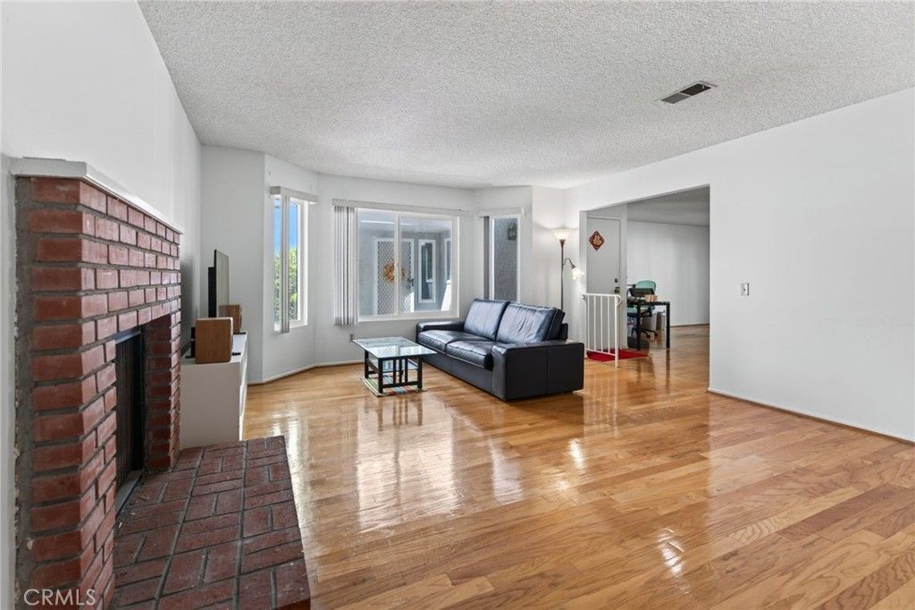 15727 Tetley 5H, Hacienda Heights, CA 91745 — photo 4