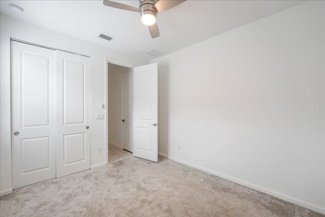 6818 Pointe Of Woods Drive, West Palm Beach, FL 33413