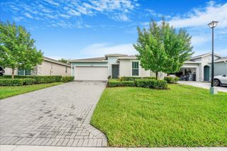 6818 Pointe Of Woods Drive, West Palm Beach, FL 33413