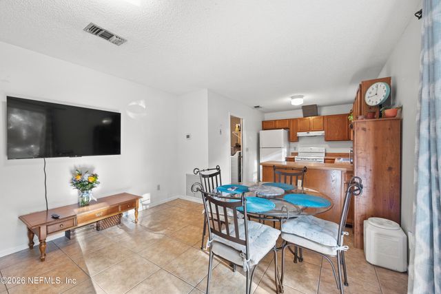 2169 ASPEN RIDGE Drive, Jacksonville, FL 32233