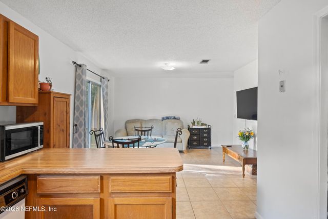 2169 ASPEN RIDGE Drive, Jacksonville, FL 32233