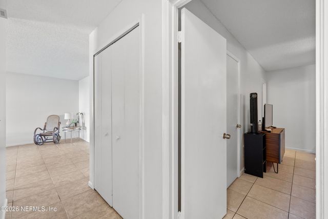 2169 ASPEN RIDGE Drive, Jacksonville, FL 32233