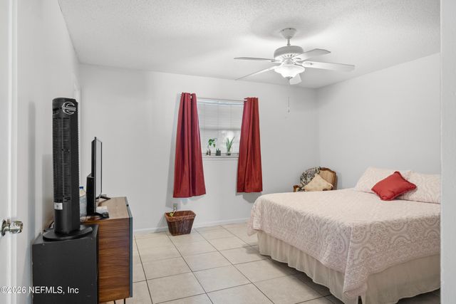 2169 ASPEN RIDGE Drive, Jacksonville, FL 32233