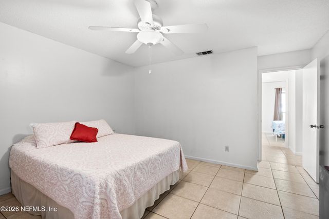 2169 ASPEN RIDGE Drive, Jacksonville, FL 32233