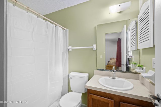 2169 ASPEN RIDGE Drive, Jacksonville, FL 32233