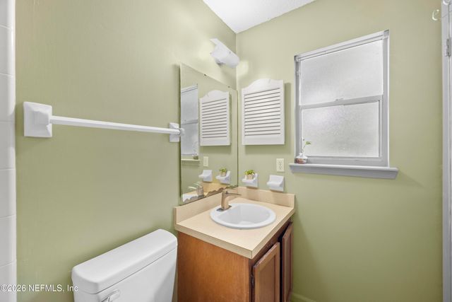 2169 ASPEN RIDGE Drive, Jacksonville, FL 32233