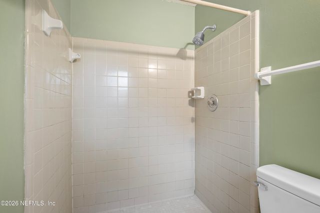 2169 ASPEN RIDGE Drive, Jacksonville, FL 32233