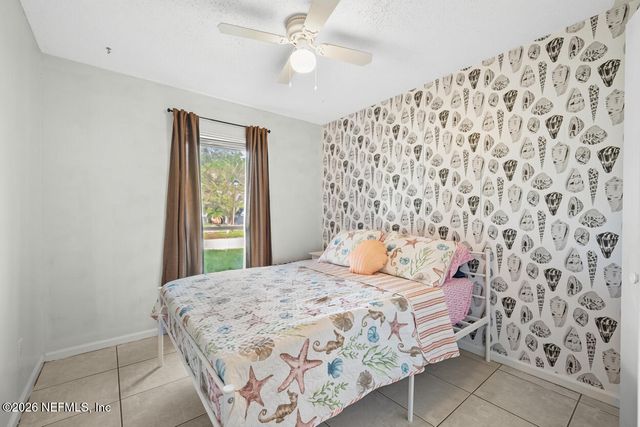 2169 ASPEN RIDGE Drive, Jacksonville, FL 32233
