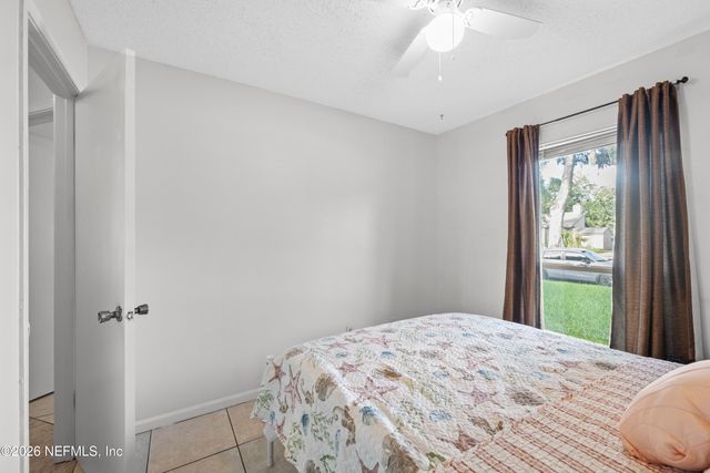 2169 ASPEN RIDGE Drive, Jacksonville, FL 32233