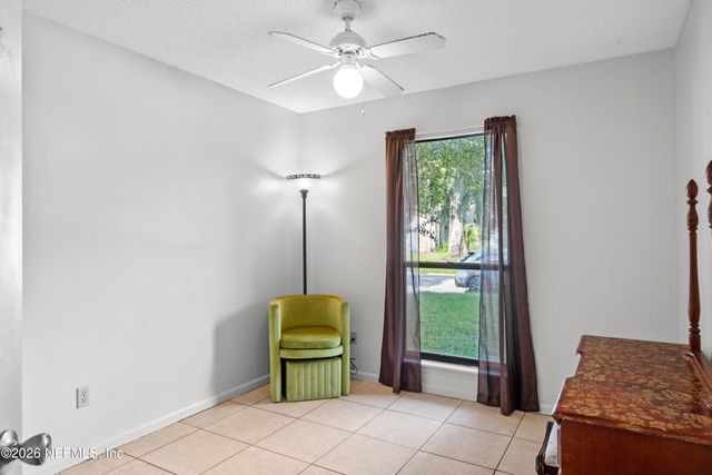 2169 ASPEN RIDGE Drive, Jacksonville, FL 32233