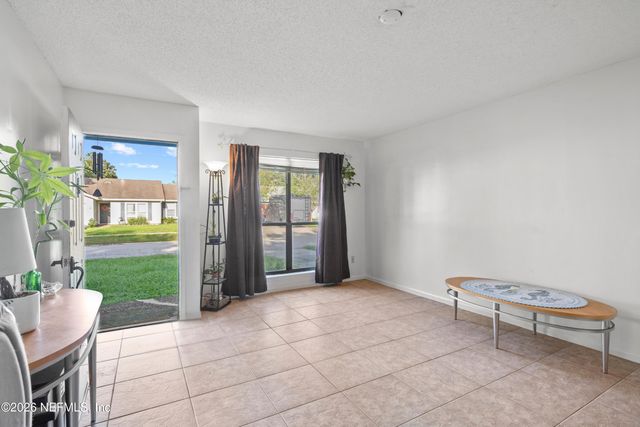 2169 ASPEN RIDGE Drive, Jacksonville, FL 32233