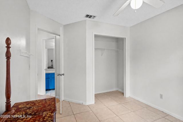 2169 ASPEN RIDGE Drive, Jacksonville, FL 32233