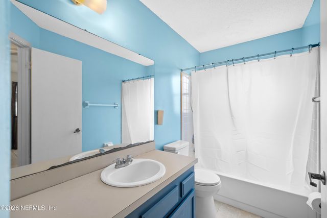 2169 ASPEN RIDGE Drive, Jacksonville, FL 32233
