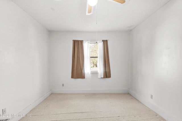2169 ASPEN RIDGE Drive, Jacksonville, FL 32233