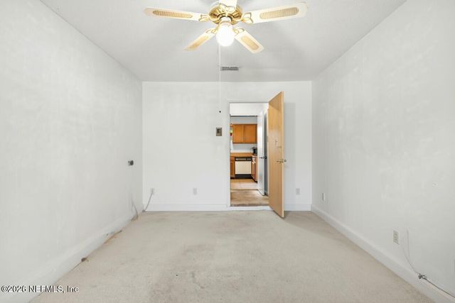 2169 ASPEN RIDGE Drive, Jacksonville, FL 32233