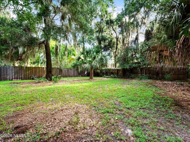 2169 ASPEN RIDGE Drive, Jacksonville, FL 32233