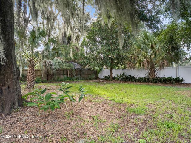 2169 ASPEN RIDGE Drive, Jacksonville, FL 32233
